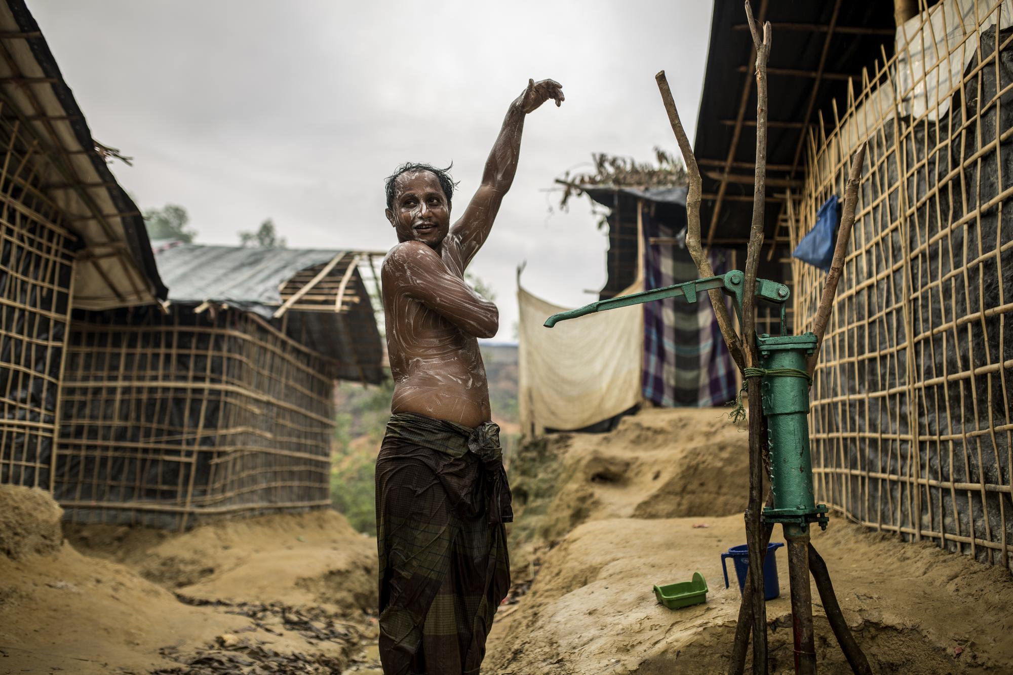 Rohingya7